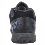 Yonex PC Aerus Z Dark Grey